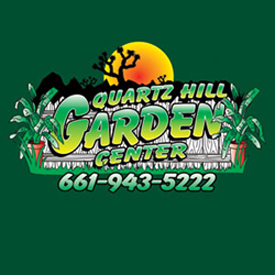 Quartz Hill Garden Center